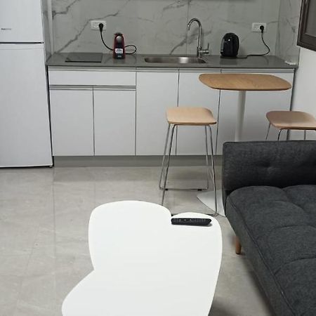 המקום הנפלא של אתי ולילך Apartment Eilat Ngoại thất bức ảnh